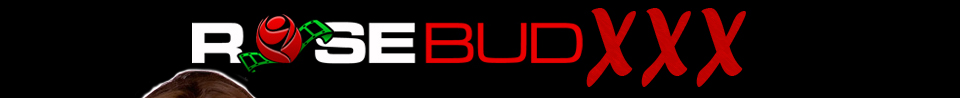 rosebud xxx logo